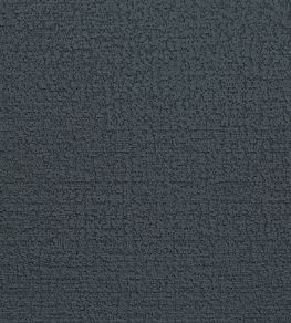Variance Fabric by Casamance Orage