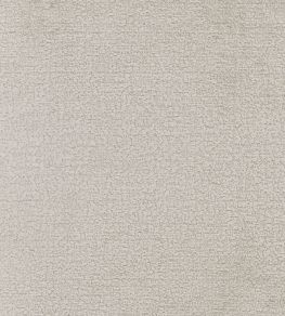 Variance Fabric by Casamance Perle
