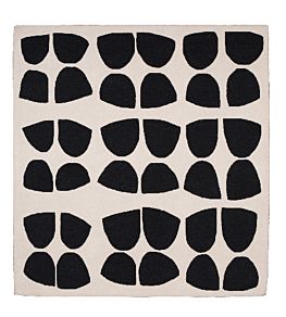 Variations Rug by Christopher Farr 1