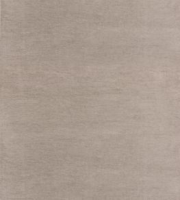 Varna Fabric by Threads Parchment