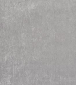 Velour Fabric by Prestigious Textiles Carbon