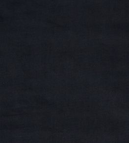 Velour Fabric by Prestigious Textiles Onyx