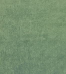 Velour Fabric by Prestigious Textiles Seafoam