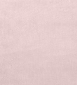 Velour Fabric by Prestigious Textiles Woodrose