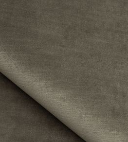 Velours Calder No.2 Fabric by Nobilis 10