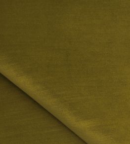 Velours Calder No.2 Fabric by Nobilis 15