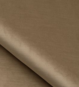 Velours Calder No.2 Fabric by Nobilis 17