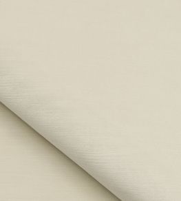 Velours Calder No.2 Fabric by Nobilis 2