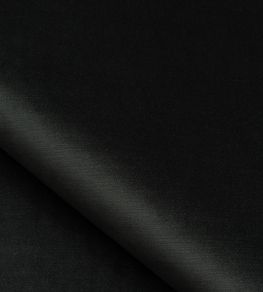 Velours Calder No.2 Fabric by Nobilis 23