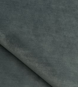 Velours Calder No.2 Fabric by Nobilis 28