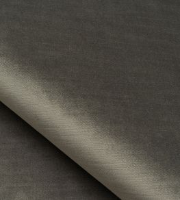 Velours Calder No.2 Fabric by Nobilis 29