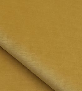 Velours Calder No.2 Fabric by Nobilis 30