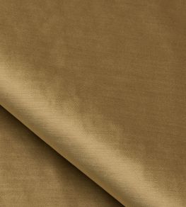 Velours Calder No.2 Fabric by Nobilis 31