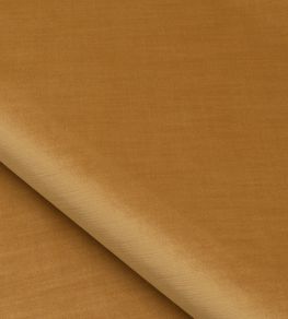 Velours Calder No.2 Fabric by Nobilis 35