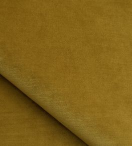 Velours Calder No.2 Fabric by Nobilis 36