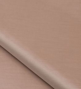 Velours Calder No.2 Fabric by Nobilis 40