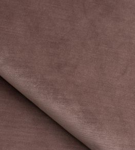 Velours Calder No.2 Fabric by Nobilis 43