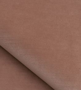 Velours Calder No.2 Fabric by Nobilis 48
