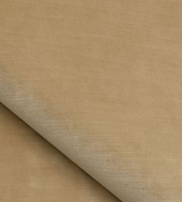 Velours Calder No.2 Fabric by Nobilis 5