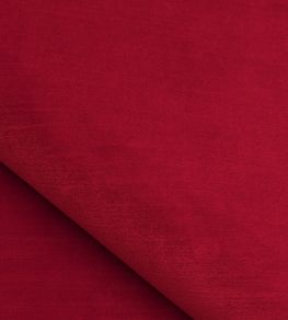 Velours Calder No.2 Fabric by Nobilis 50