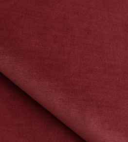 Velours Calder No.2 Fabric by Nobilis 54