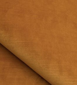 Velours Calder No.2 Fabric by Nobilis 55