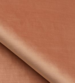 Velours Calder No.2 Fabric by Nobilis 56