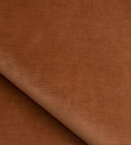Velours Calder No.2 Fabric by Nobilis 57