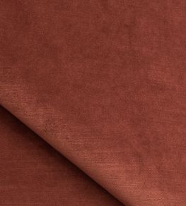 Velours Calder No.2 Fabric by Nobilis 58