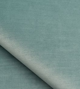 Velours Calder No.2 Fabric by Nobilis 64