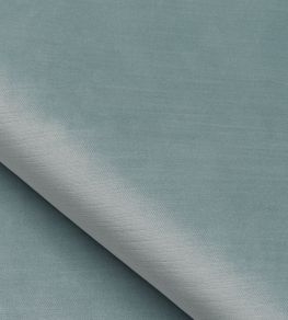 Velours Calder No.2 Fabric by Nobilis 66