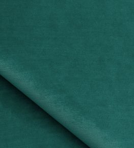 Velours Calder No.2 Fabric by Nobilis 67