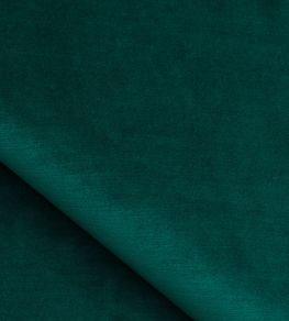 Velours Calder No.2 Fabric by Nobilis 68