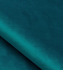 Velours Calder No.2 Fabric by Nobilis 70