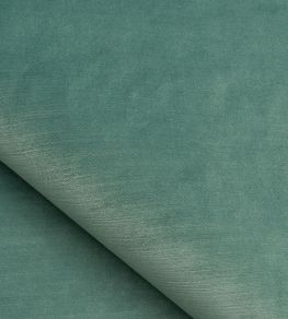 Velours Calder No.2 Fabric by Nobilis 71