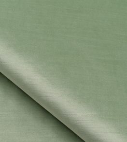 Velours Calder No.2 Fabric by Nobilis 72