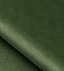 Velours Calder No.2 Fabric by Nobilis 73