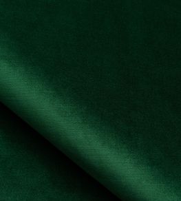Velours Calder No.2 Fabric by Nobilis 74