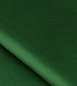 Velours Calder No.2 Fabric by Nobilis 76