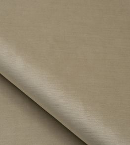 Velours Calder No.2 Fabric by Nobilis 8