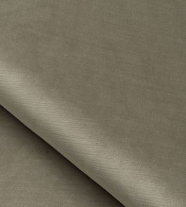 Velours Calder No.2 Fabric by Nobilis 9