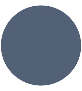 Velvet Blue Elite Emulsion Paint by Zoffany Velvet Blue