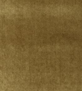 Venetia Fabric by Andrew Martin Bronze