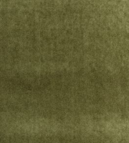 Venetia Fabric by Andrew Martin Olive