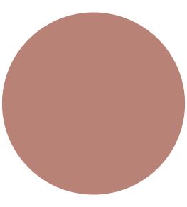 Venetian Red 1829 Chalky Emulsion Paint by Craig & Rose Venetian Red