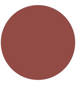 Venetian Red Elite Emulsion Paint by Zoffany Venetian Red