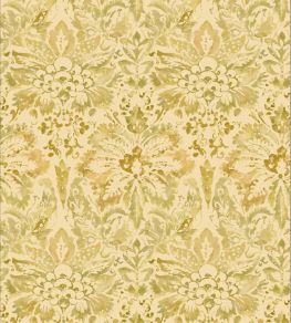 Venezia Wallpaper by Madeaux 02 Golden
