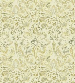 Venezia Wallpaper by Madeaux 03 Seamist