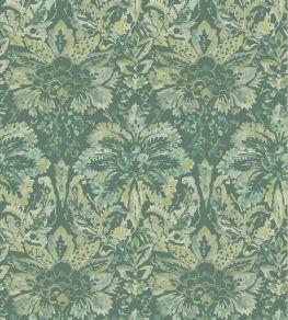 Venezia Wallpaper by Madeaux 05 Ocean