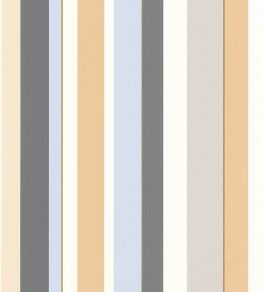 Venice Beach Wallpaper by Casadeco Naturel